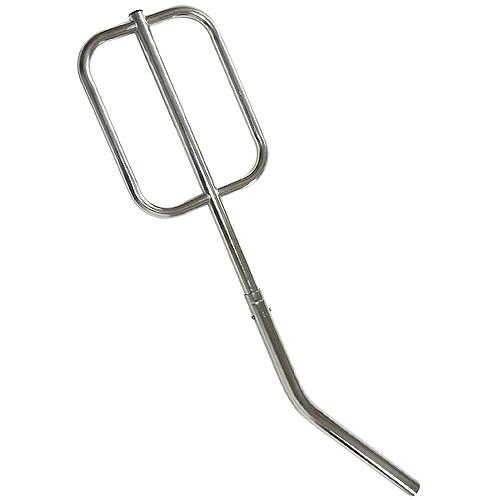 Boarding Handle - Bh-1 - 332-Bh1F1