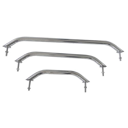 12 S/S Handrail - H-001A - 332-H001Af1