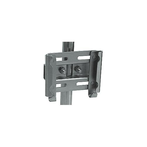 Stanchion Mount Anchor Bracket - Pm2 - 332-Pm2F1