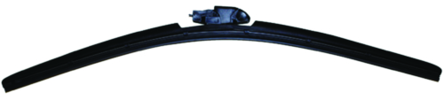 Universal Flex Wiper Blade 32 - 590-1225 - 590-1225F1