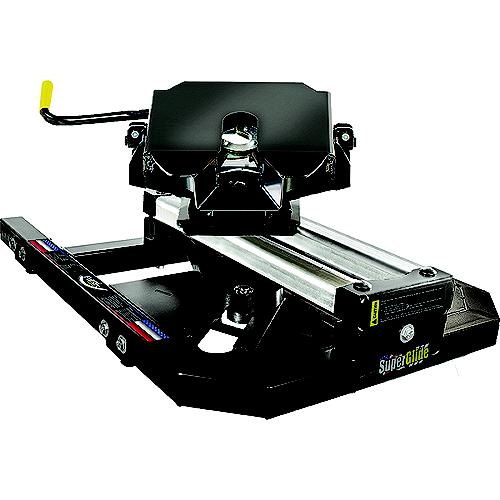 24K Isr Superglide 18