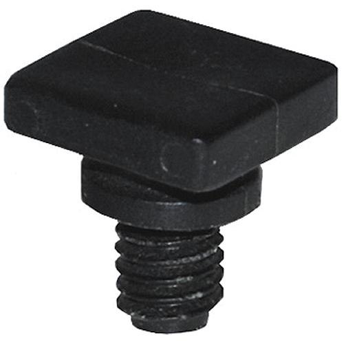 Groco Arg-506 Drain Wingnut And O-Ring For Arg Strainers Before 080101 - Arg-506 - 34-Arg506F1