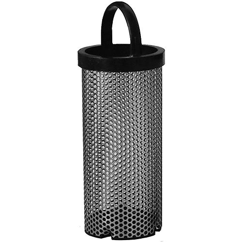 Groco #304 Stainless Steel Filter Basket - Bs-8 - 34-Bs8F1