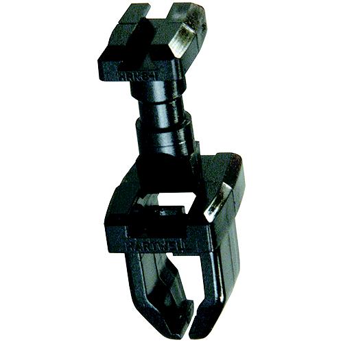 Jr Products Vent Latch, 2/Pk - 235 - 342-00235F1