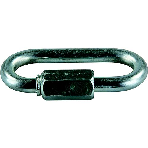 Jr Products 01315 1/4