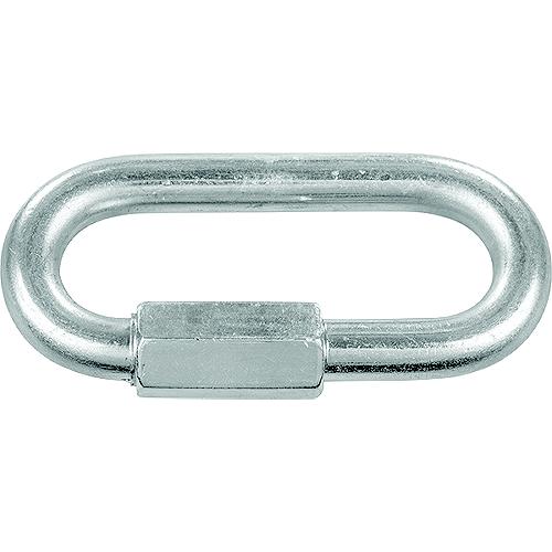 Jr Products 01335 3/8