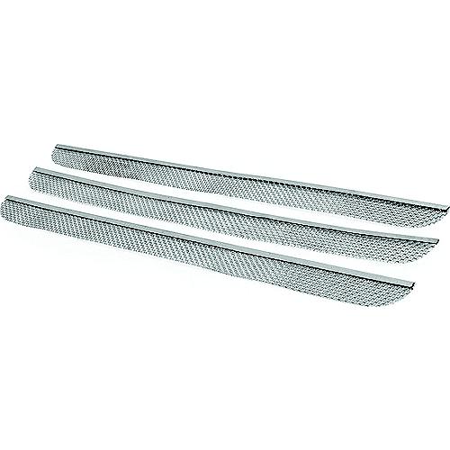 Jr Products 0630195 Mud Dauber Screens, (3) Screens 20