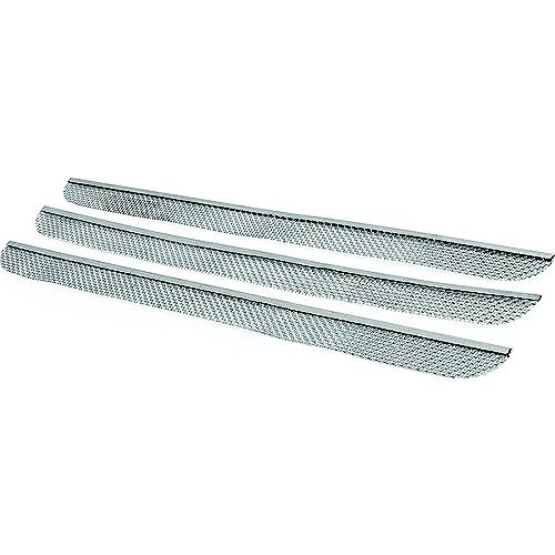 Jr Products 0630235 Mud Dauber Screen, (3) Screens 19-3/4