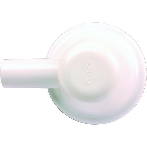 Auto Changeover Regulter Cover Bell Rv - 07-30315 - 342-0730315F1