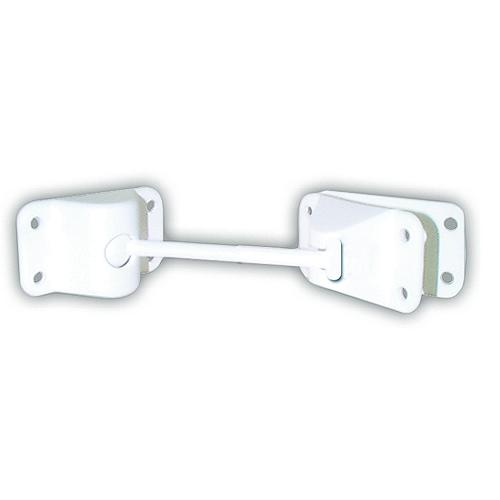Jr Products Ultimate Door Holder, 10