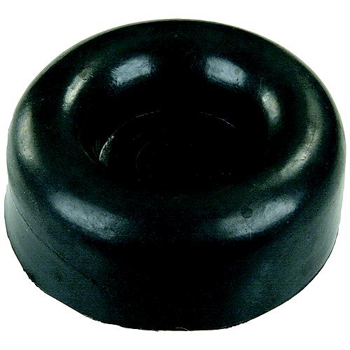 Jr Products Ramp Bumper - 10715 - 342-10715F1