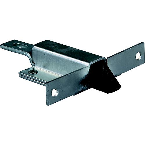 Jr Products End Mount Trigger Latch For Rv Compartment Door - 10945 - 342-10945F1