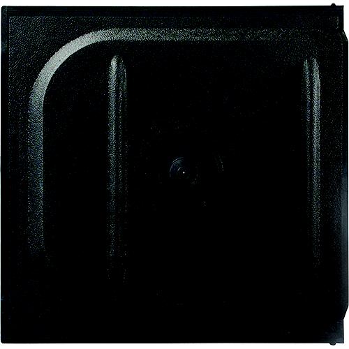 Jr Products Rv Screen Door Slider Replacement For 12