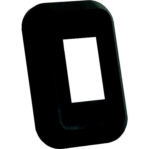 Spcr For Single Face Plate Blk Bell Rv Rvx - 13495 - 342-13495F1