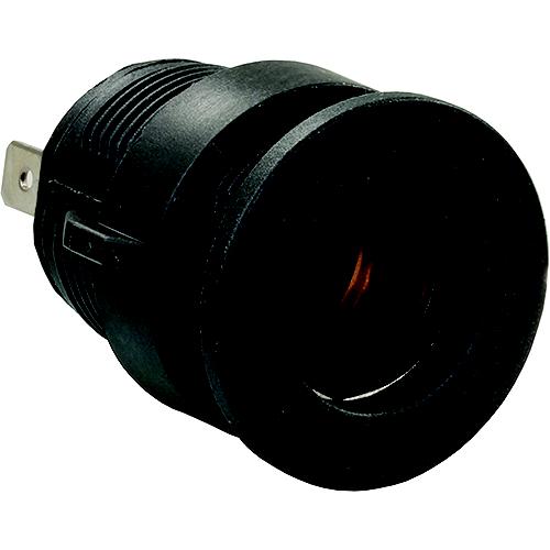 Jr Products 15105 Rv 12V Charging Port - 15105 - 342-15105F1