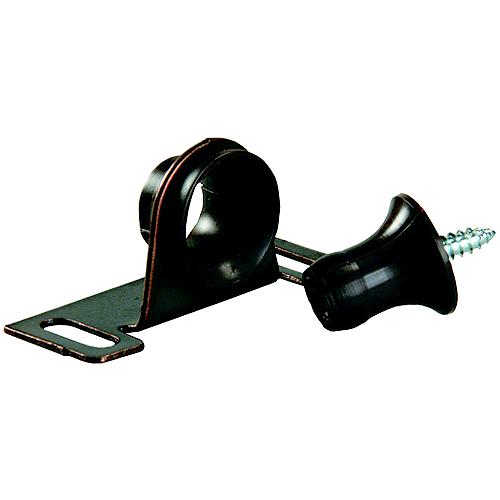 Jr Products Bull Dog Catch, 2/Pk - 70305 - 342-70305F1