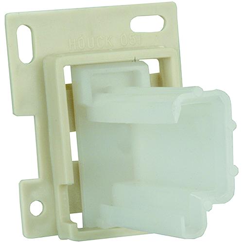 Jr Products 70715 Universal Rv Drawer Slide Socket Set