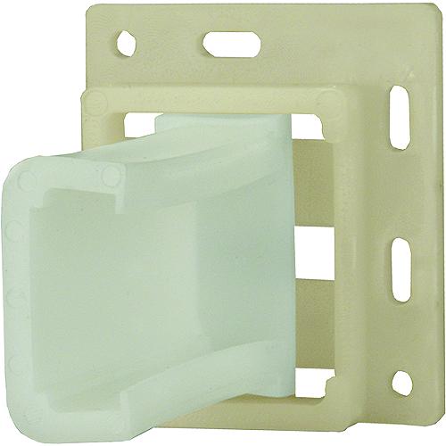 Jr Products Drawer Slide Socket Set C