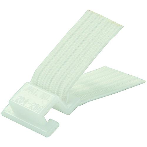 Jr Products 81255 14 Pack Of