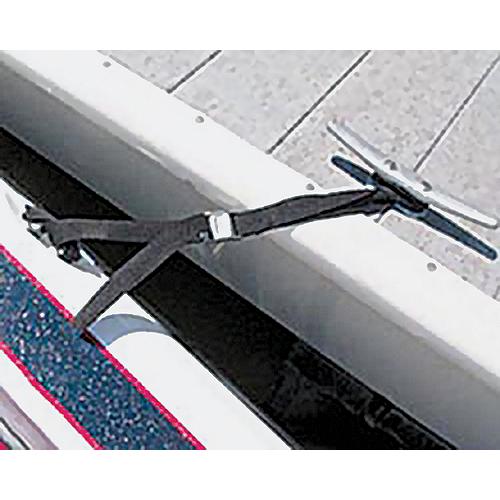Adjustable Dock Strap - Ds - 344-Dsf1