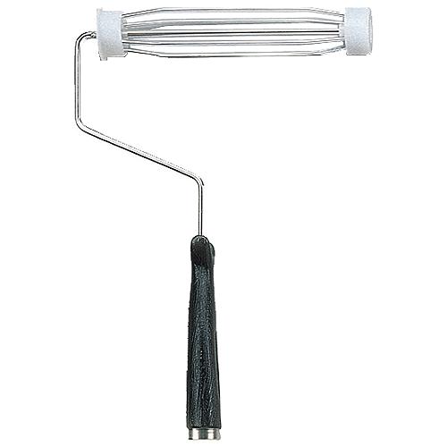 9 Professional Roller Frame - Rf2099 - 346-Rf2099F1