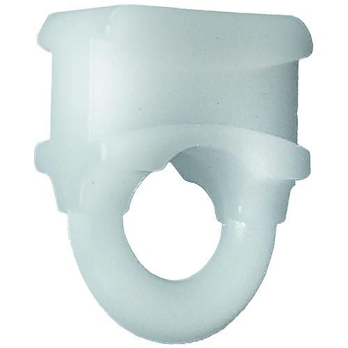 Sliding Eye Carrier #3 14/Pk Bell Rv Cout Rvx - A103 - 350-A103F1