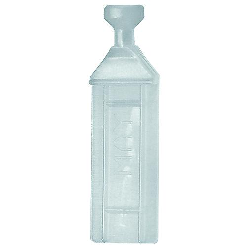 Small Sew In Carrier Bell Rv Rvx - A108 - 350-A108F1