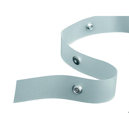 Snap Tape For Drapes 72