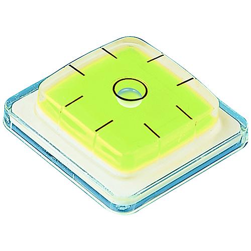 Pocket Level 3 Way (2 Pack) Bell Rv Rvx - E403 - 350-E403F1