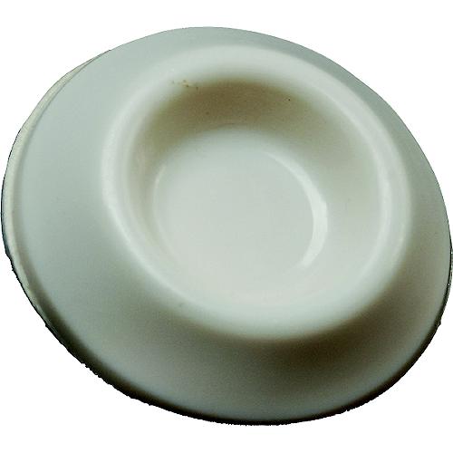 Rv Designer Door Stop - H721 - 350-H721F1