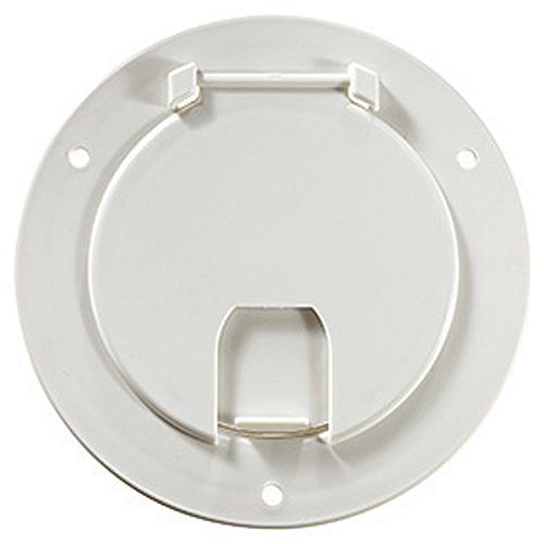 Replacement Lid B110 Bell Rv Rvx - Lid-B110 - 350-Lidb110F1
