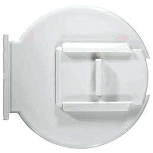 Replacement Lids B120/B122 Bell Rv Rvx - Lidkit200 - 350-Lidkit200F1