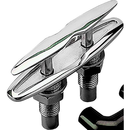Seadog 0414241 Pull-Up Cleat, 5