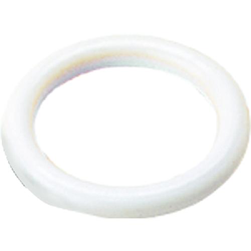 Sea-Dog 190579 Round Ring - 1
