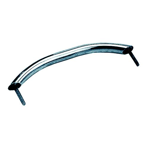 Seadog Stud Mount Hand Rail - Formed 304 Stainless Steel - 3/4