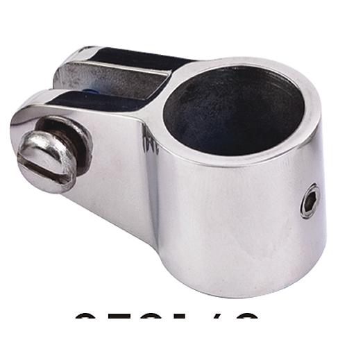 Sea-Dog 2701651 Jaw Slide, 3/4