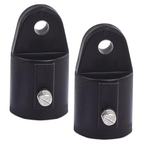 Sea-Dog 2731101 External Eye End, 3/4