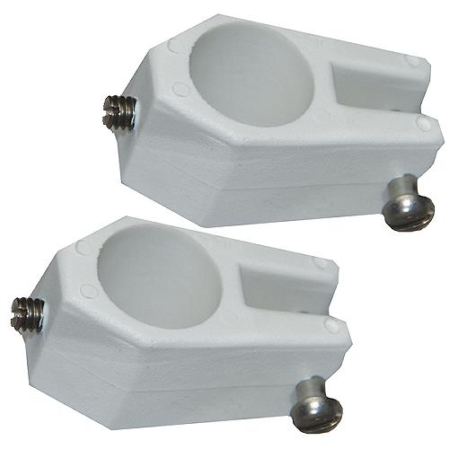 Sea-Dog 2731611 Jaw Slide, 7/8