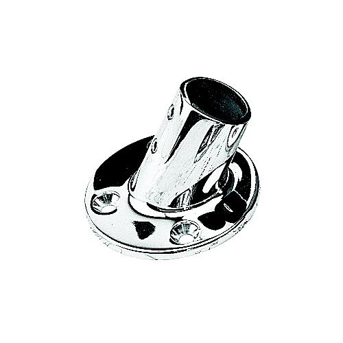 Seadog 2806011 60° Round Base 1