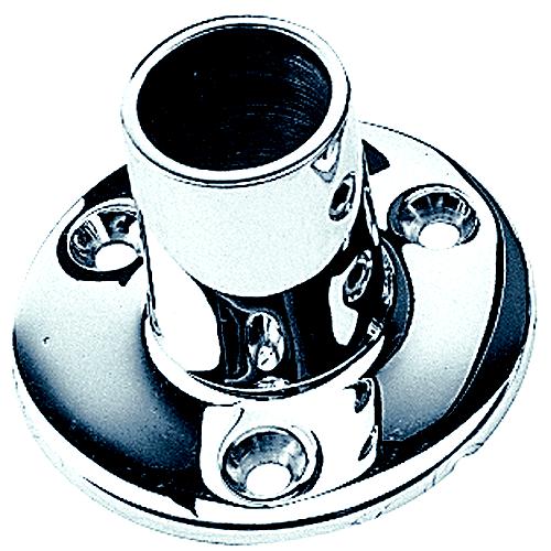 Seadog 2809011 90° Round Base 1