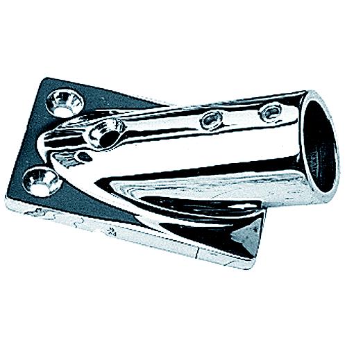 Sea-Dog 2813011 30° Rectangular Base, 1