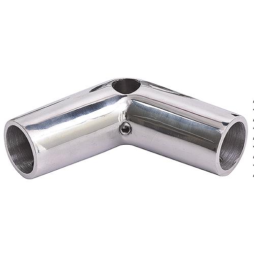 Seadog 295111 Bow Form, 316 Stainless, 1