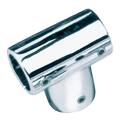 90 Deg. Tee - 296090-1 - 354-2960901F1