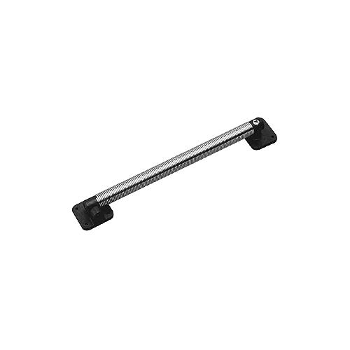 Seadog 321680 Hatch Spring - Formed 304 Stainless Steel - #10 Fastener - 321680-1 - 354-3216801F1