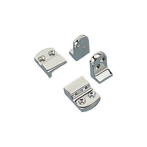 Sea-Dog 3222701 Ladder Locks, Chrome - 322270-1 - 354-3222701F1