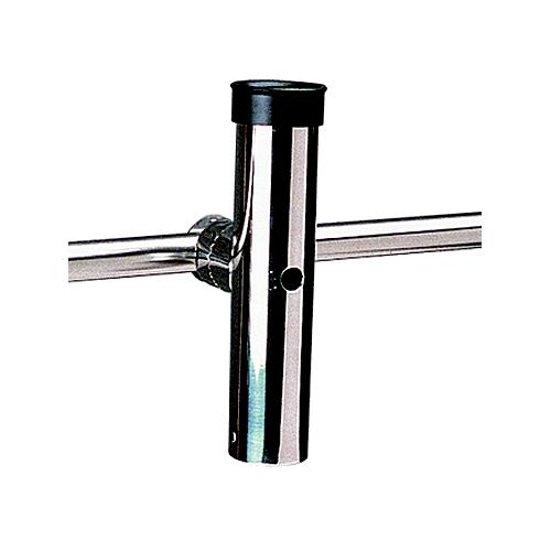 Seadog 327175 Rail Mount 9