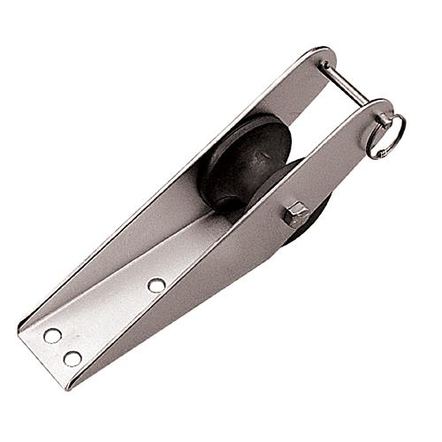 Seadog 328057 Medium Fairlead Bow Roller | 1