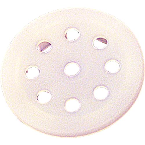 Seadog Vent Plug, 5/Pk - 337360-1 - 354-3373601F1