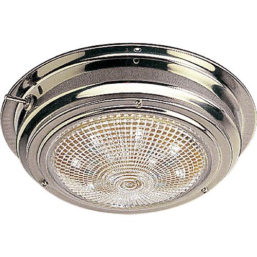 Seadog 4002031 Led Dome Light, 6-3/4