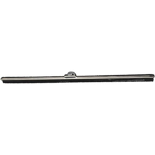 Sea-Dog 4111111 Wiper Blade 11